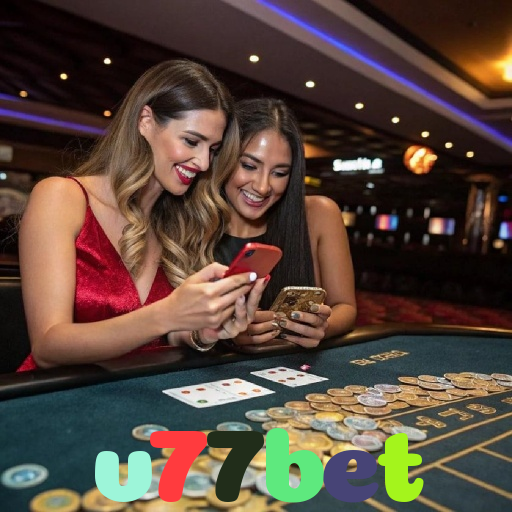 v77bet - Baixe o App v77bet para Android e Comece a Jogar