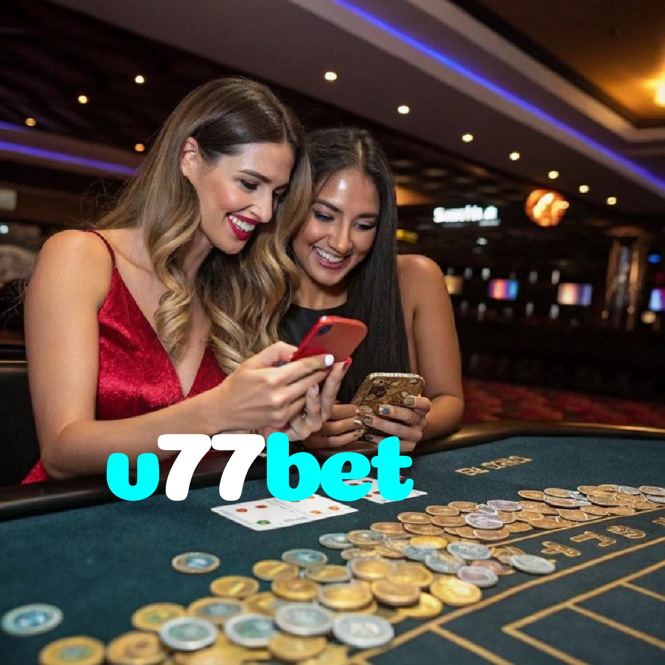 v77bet - Baixe o app v77bet no Google Play e jogue ao vivo
