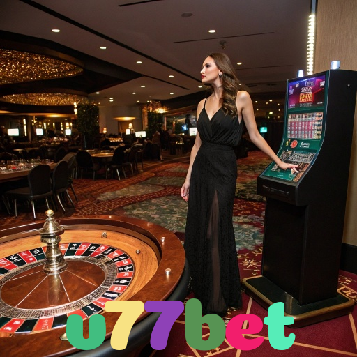 v77bet - Baixe o app v77bet no Google Play e jogue ao vivo