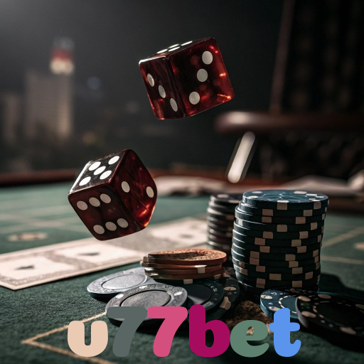 v77bet - Baixe o App v77bet para Android e Comece a Jogar