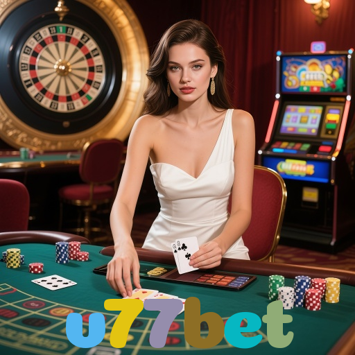 v77bet - Baixe o app v77bet no Google Play e jogue ao vivo