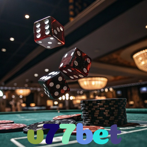 v77bet - Baixe o app v77bet no Google Play e jogue ao vivo