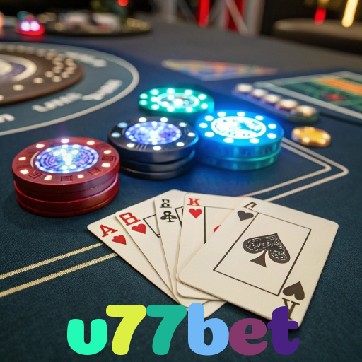 v77bet - Baixe o App v77bet para Android e Comece a Jogar