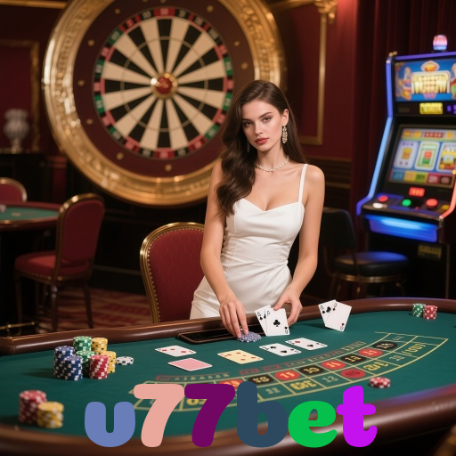 v77bet - Baixe o App v77bet para Android e Comece a Jogar