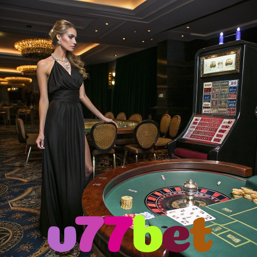 v77bet - Baixe o App v77bet para Android e Comece a Jogar