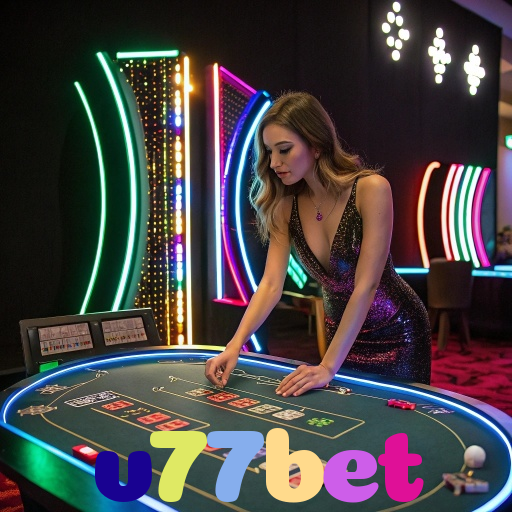 v77bet - Baixe o App v77bet para Android e Comece a Jogar