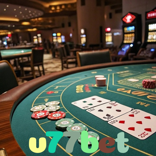 v77bet - Baixe o App v77bet para Android e Comece a Jogar