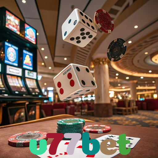 v77bet - Baixe o App v77bet para Android e Comece a Jogar