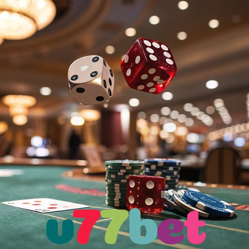 v77bet - Baixe o app v77bet no Google Play e jogue ao vivo