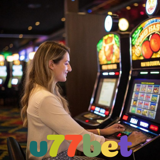 v77bet - Baixe o app v77bet no Google Play e jogue ao vivo