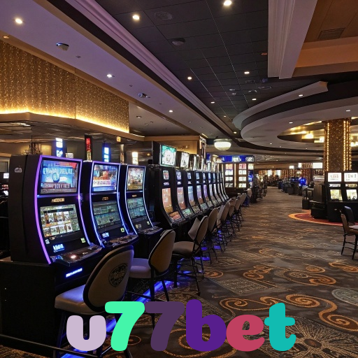 v77bet - Baixe o app v77bet no Google Play e jogue ao vivo