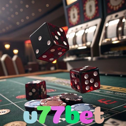 v77bet - Baixe o app v77bet no Google Play e jogue ao vivo