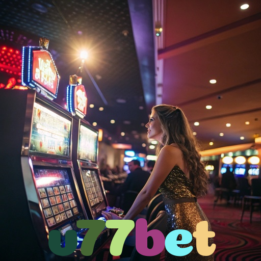 v77bet - Baixe o App v77bet para Android e Comece a Jogar