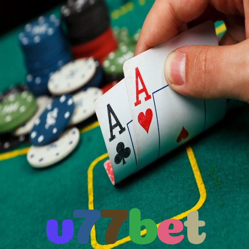 v77bet - Baixe o App v77bet para Android e Comece a Jogar