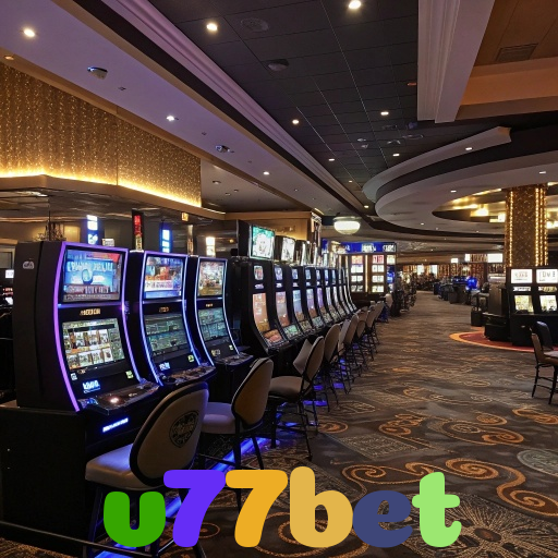 v77bet - Baixe o app v77bet no Google Play e jogue ao vivo