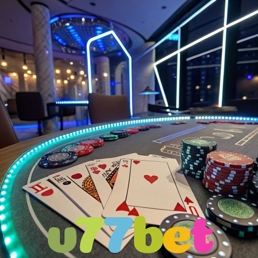v77bet - Baixe o app v77bet no Google Play e jogue ao vivo