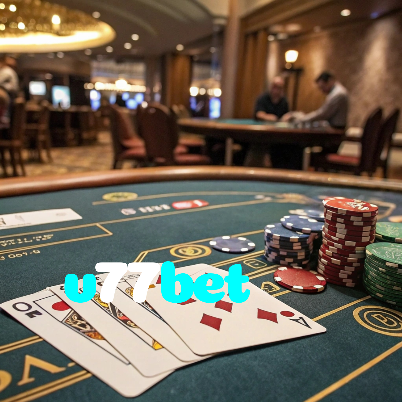 v77bet - Baixe o App v77bet para Android e Comece a Jogar
