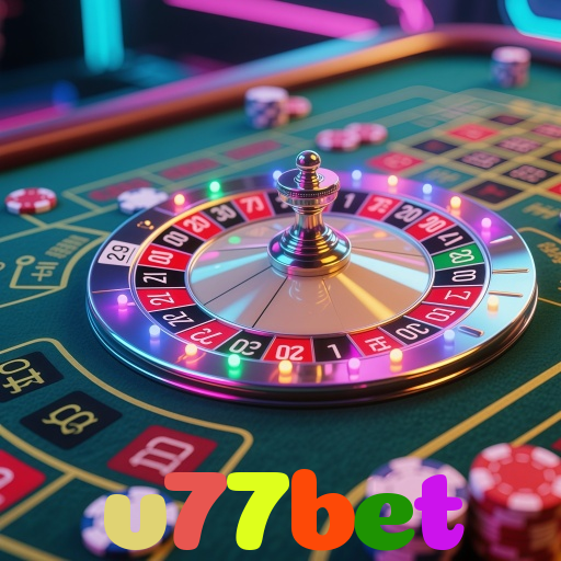 v77bet - Baixe o app v77bet no Google Play e jogue ao vivo
