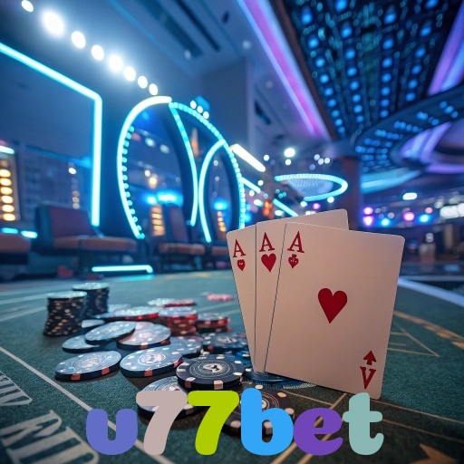 v77bet - Baixe o app v77bet no Google Play e jogue ao vivo