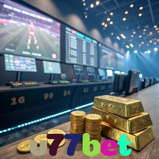 v77bet - Baixe o App v77bet para Android e Comece a Jogar