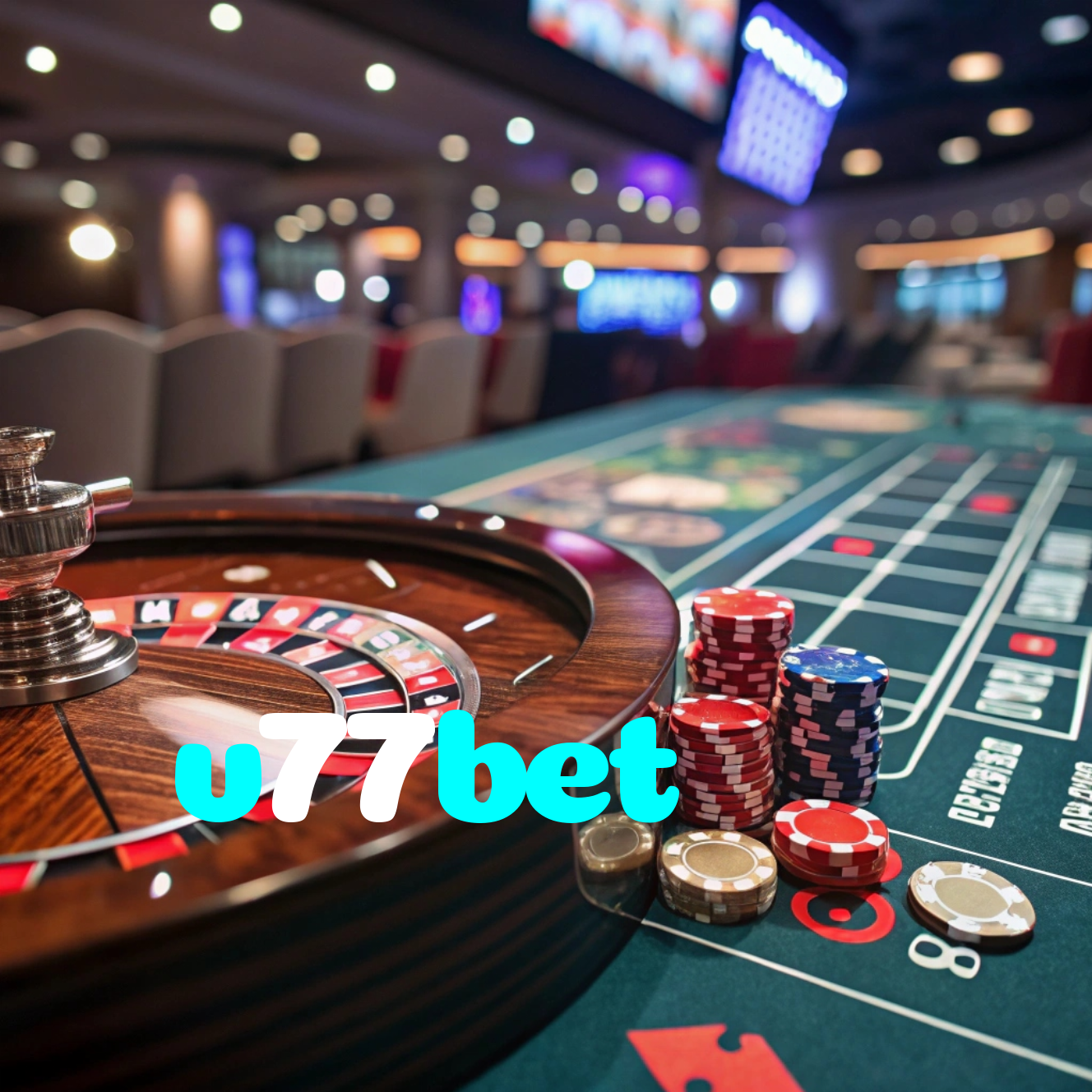 v77bet - Baixe o app v77bet no Google Play e jogue ao vivo