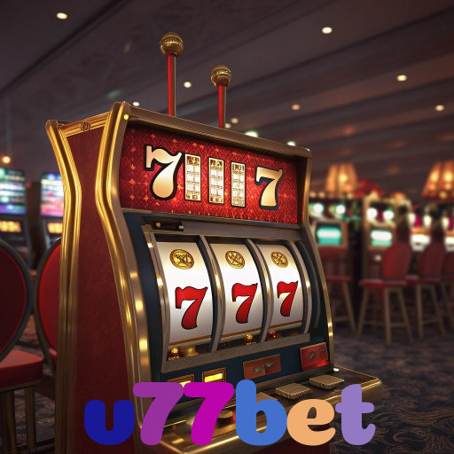 v77bet - Baixe o App v77bet para Android e Comece a Jogar