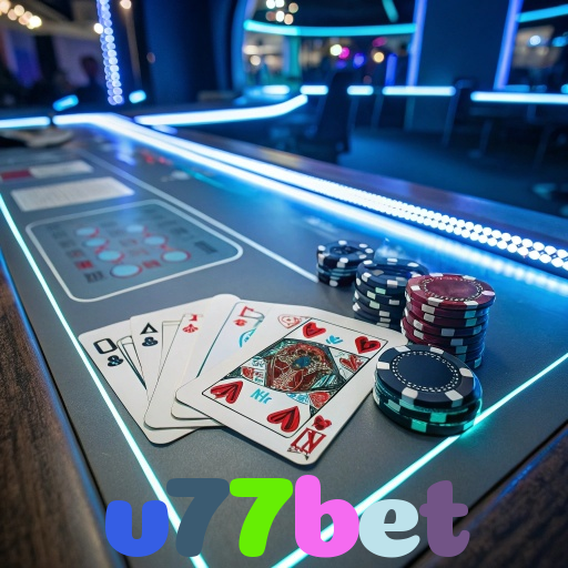 v77bet - Baixe o app v77bet no Google Play e jogue ao vivo