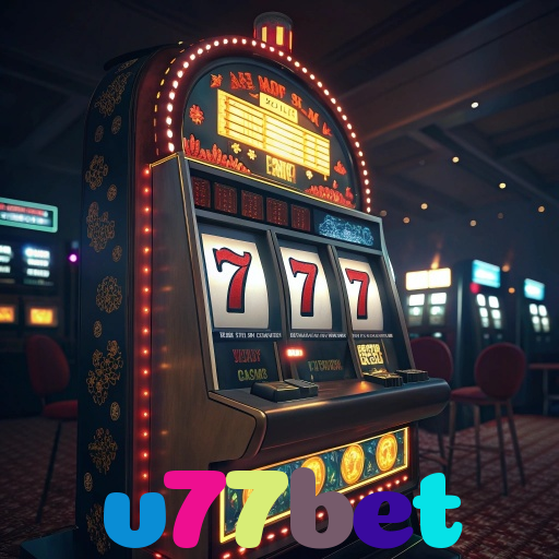 v77bet - Baixe o app v77bet no Google Play e jogue ao vivo