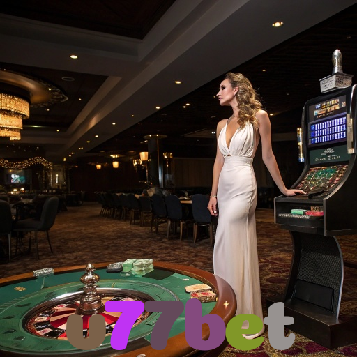 v77bet - Baixe o App v77bet para Android e Comece a Jogar