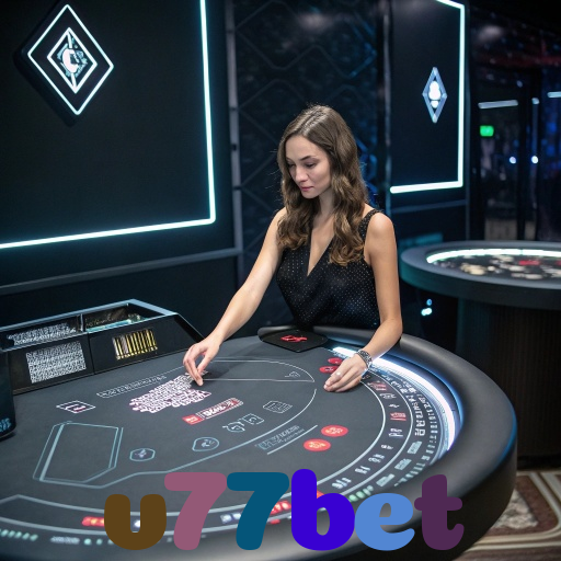v77bet - Baixe o app v77bet no Google Play e jogue ao vivo