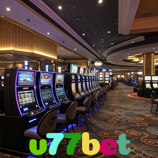 v77bet - Baixe o App v77bet para Android e Comece a Jogar