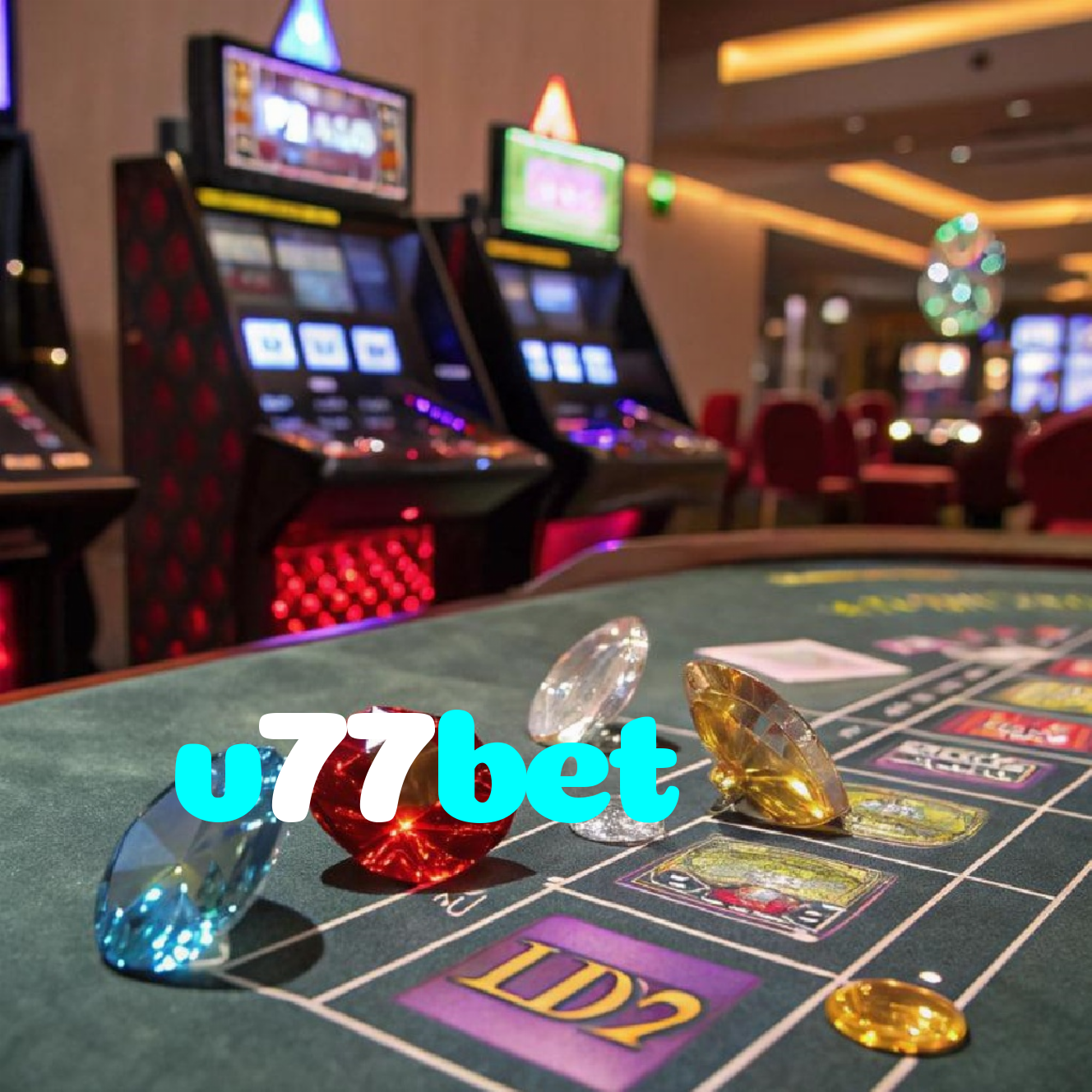 v77bet - Baixe o App v77bet para Android e Comece a Jogar