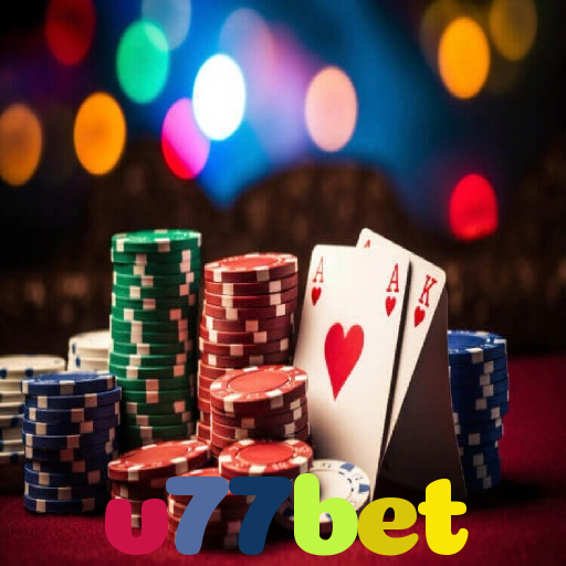 v77bet - Baixe o app v77bet no Google Play e jogue ao vivo