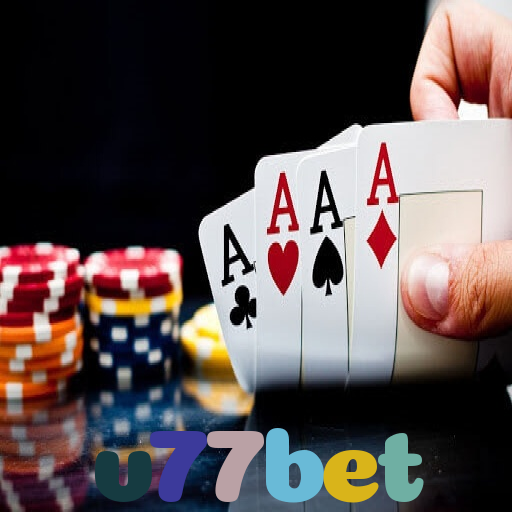 v77bet - Baixe o App v77bet para Android e Comece a Jogar