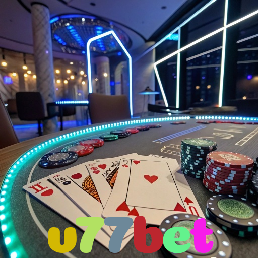 v77bet - Baixe o App v77bet para Android e Comece a Jogar