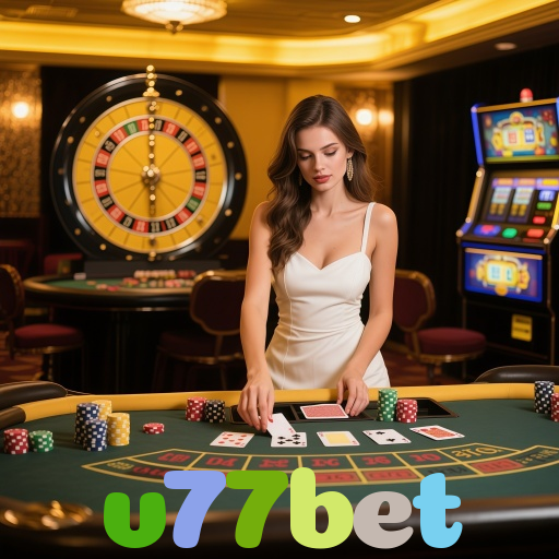 v77bet - Baixe o App v77bet para Android e Comece a Jogar