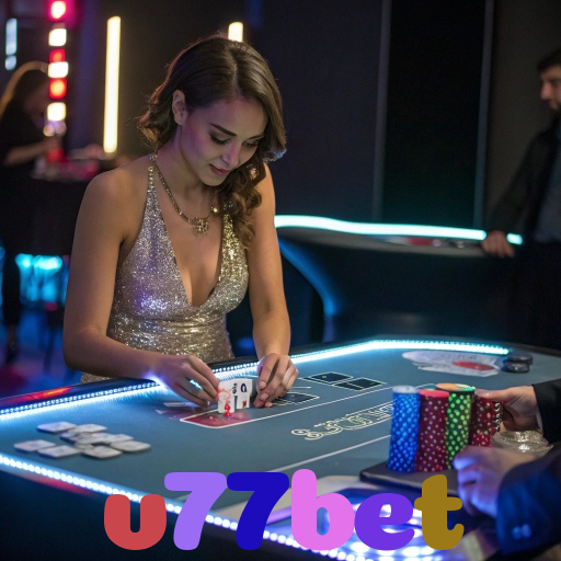 v77bet - Baixe o App v77bet para Android e Comece a Jogar