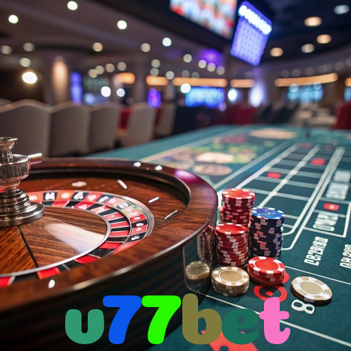 v77bet - Baixe o app v77bet no Google Play e jogue ao vivo