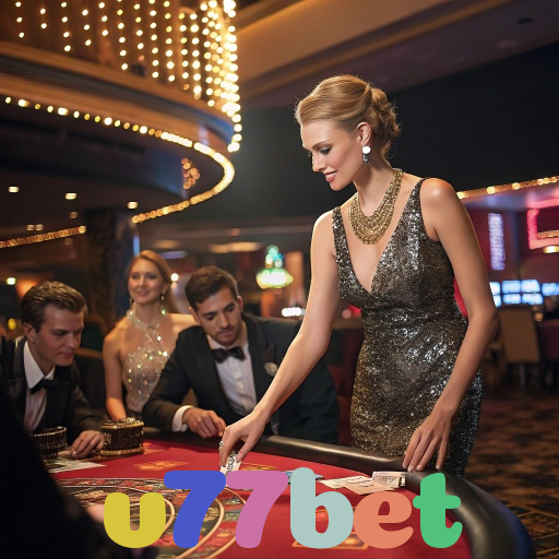 v77bet - Baixe o App v77bet para Android e Comece a Jogar