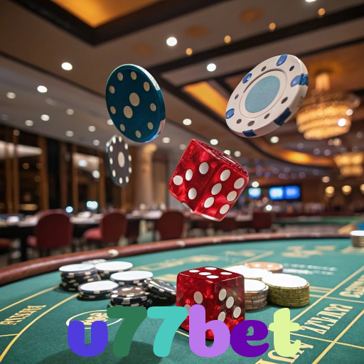 v77bet - Baixe o App v77bet para Android e Comece a Jogar