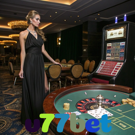 v77bet - Baixe o app v77bet no Google Play e jogue ao vivo