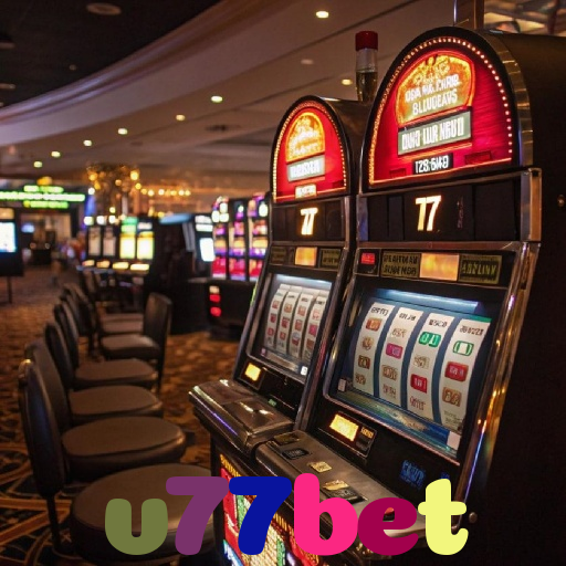 v77bet - Baixe o App v77bet para Android e Comece a Jogar