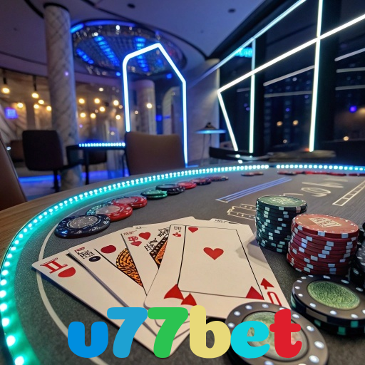 v77bet - Baixe o App v77bet para Android e Comece a Jogar