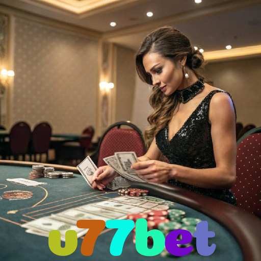 v77bet - Baixe o App v77bet para Android e Comece a Jogar