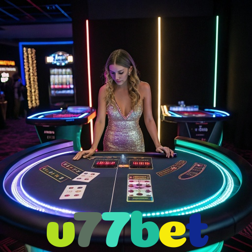 v77bet - Baixe o App v77bet para Android e Comece a Jogar