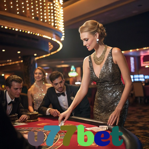 v77bet - Baixe o App v77bet para Android e Comece a Jogar