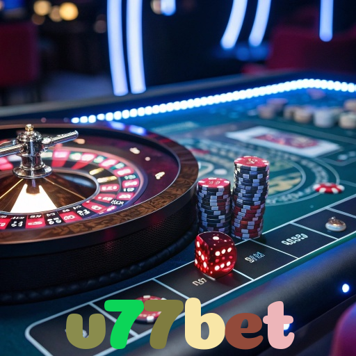 v77bet - Baixe o App v77bet para Android e Comece a Jogar