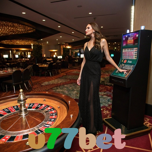 v77bet - Baixe o App v77bet para Android e Comece a Jogar