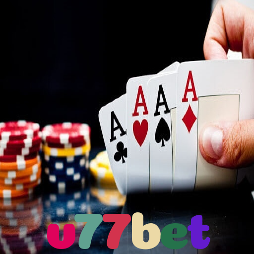 v77bet - Baixe o app v77bet no Google Play e jogue ao vivo