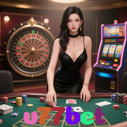 v77bet - Baixe o App v77bet para Android e Comece a Jogar